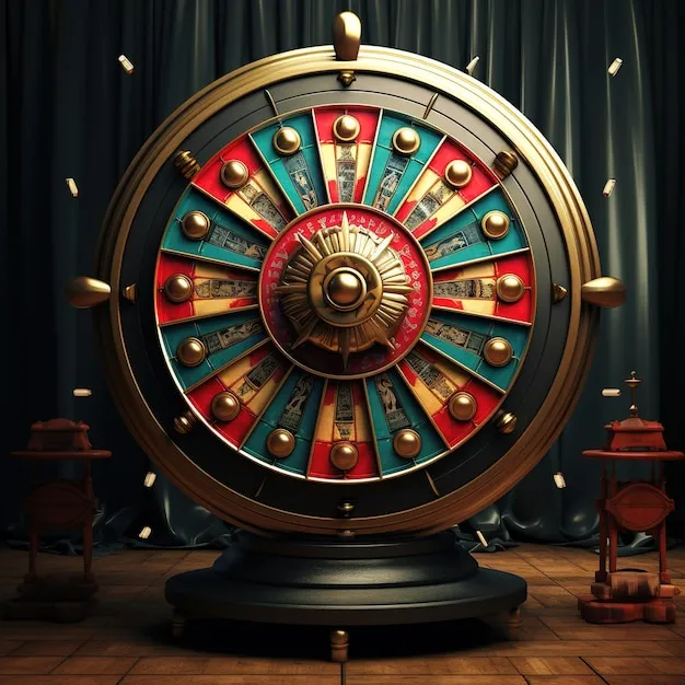 极速快三最新资讯横幅