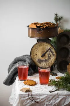 安卓下载二维码