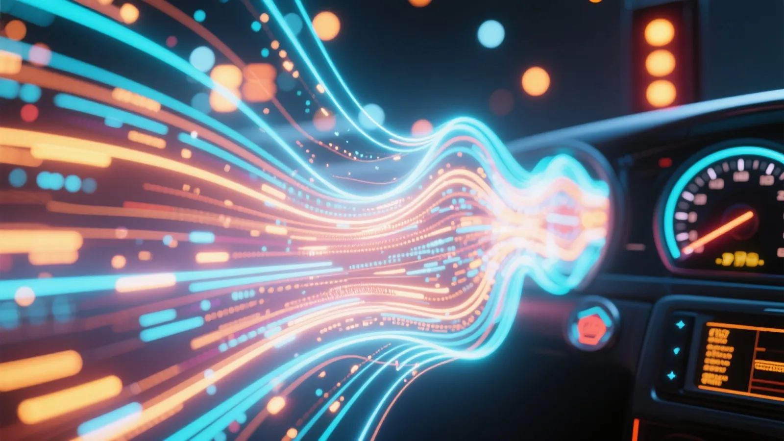 极速快3实时开奖数据背景