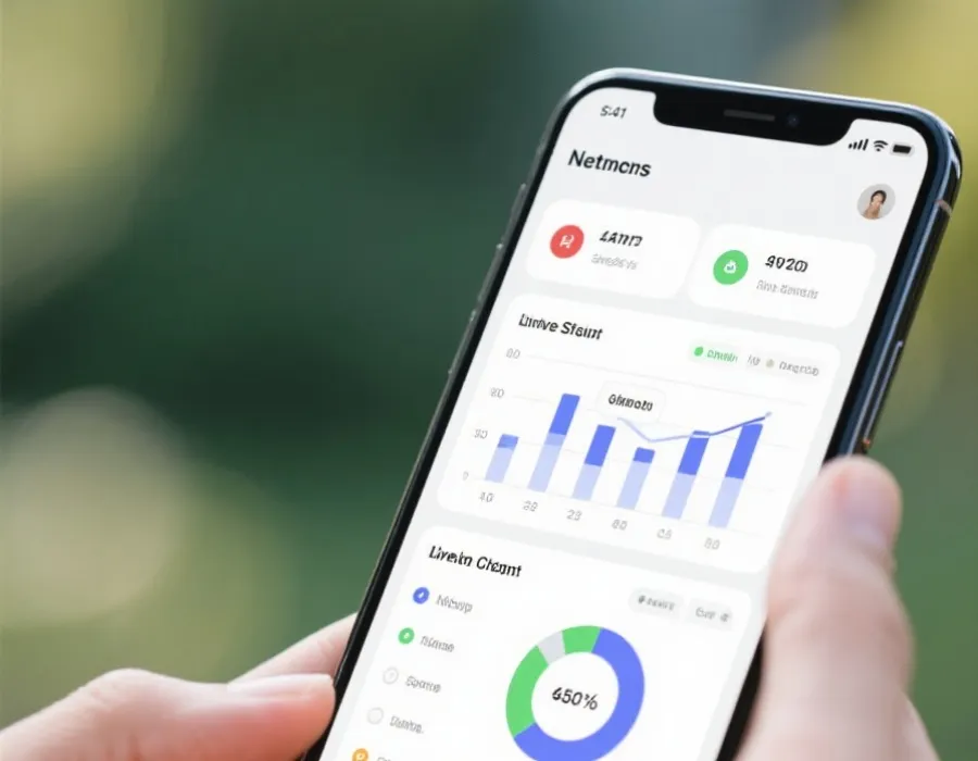 极速快3移动端实时开奖体验