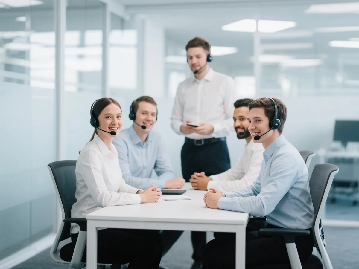 极速快3客服支持